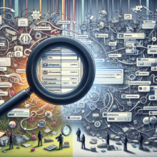 Creating URL Structures for SEO Success: Best Practices