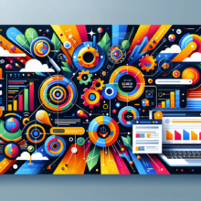 Optimizing Your Website with Google Search Console