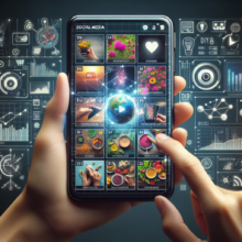 Leveraging Video Content for Higher Engagement: Tips and Trends for Social Media Marketers in 2024