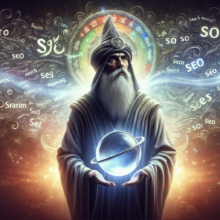 Master the Magic Number: How Many Keywords to Use for Optimal SEO