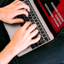 Unlocking Traffic Gold: The Crucial Role of Blog Post Frequency