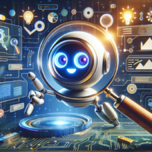 Driving Traffic with AI: Integrating Chatbots into Your SEO Strategy
