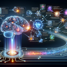 AI-Powered User Intent Analysis: Improving Content Relevance and Reach