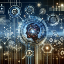 AI Search Tools: Empowering Websites to Perform Better Analytically