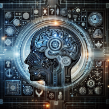 Crafting Content for AI: Ensuring Your Site Stands Out in Smart Searches