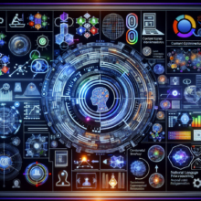 Navigating the Shift: Content Strategies for AI-Enhanced Search Visibility