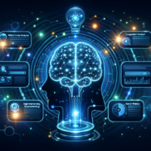AI SEO: A Comprehensive Guide to Ranking #1