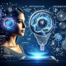Beyond Keywords: Using Semantic Search to Boost Your SEO
