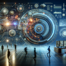 The Impact of AI on Content Ranking Factors: What You Need to Know