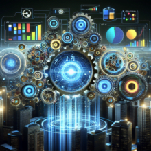 Using AI to Enhance Your Shopify SEO Strategy