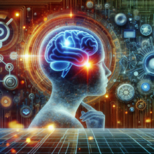 Preparing for AI Search Updates: Staying Ahead in a Dynamic SEO Landscape