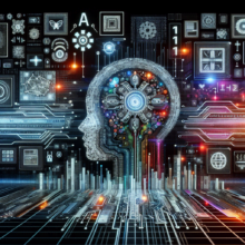 AI Search Algorithms: Understanding How Your Content is Evaluated