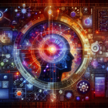 Mastering Programmatic SEO with Perplexity AI: A Game-Changing Strategy