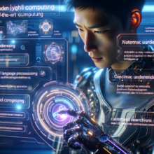 Decoding Google's AI: What SGE Means for Your Digital Strategy