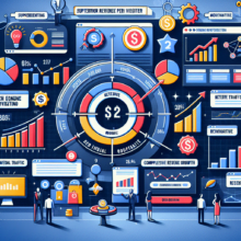 Inside IAC Interactive's Billion-Dollar Search Engine Marketing Strategy