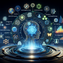 Optimizing for AI Search: A Checklist for Every Webmaster