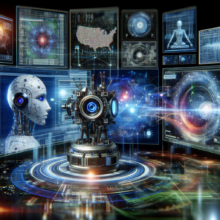 The Role of Visual Content in AI Search Engines: A New Frontier