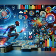 Smart Strategies for AI-Driven Content Syndication and Distribution