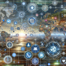Utilizing AI for Global SEO: Strategies for International Websites